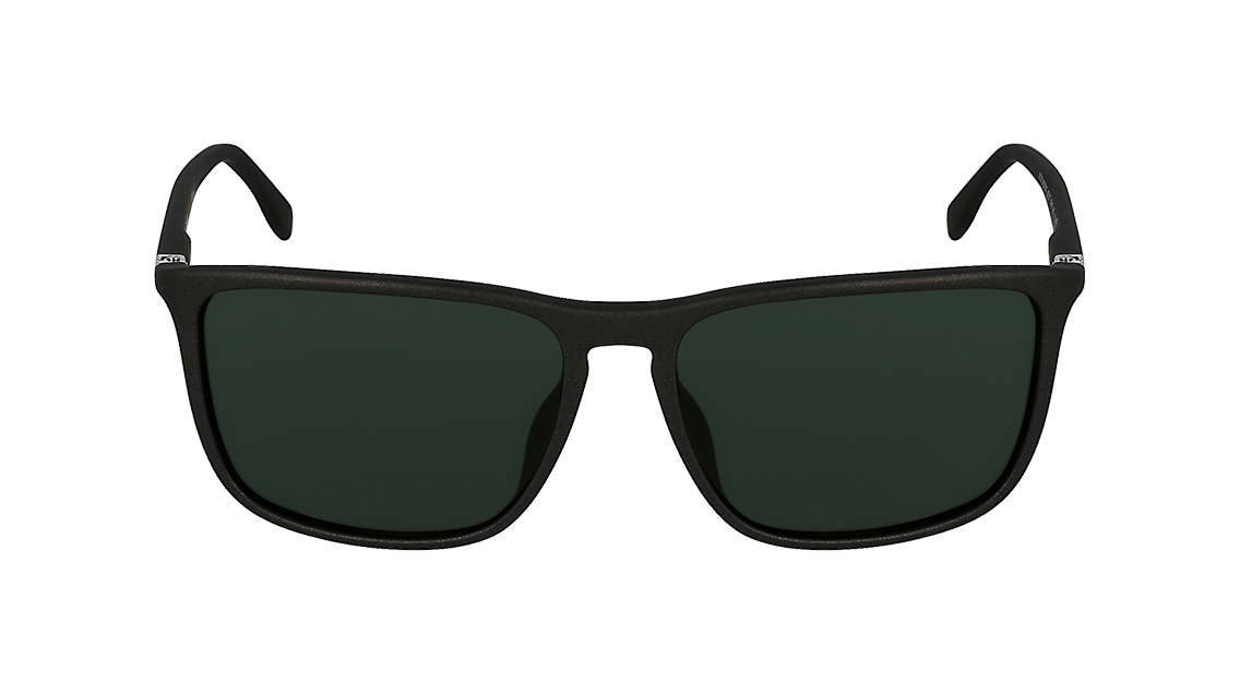 Hugo Boss Boss 0665 N S Sunglasses Designer Glasses